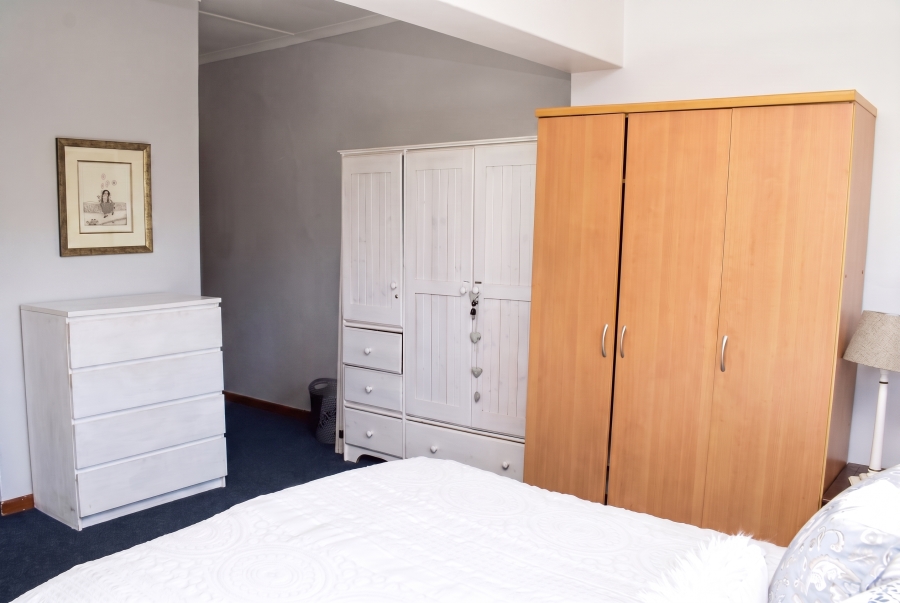 4 Bedroom Property for Sale in Arniston Western Cape